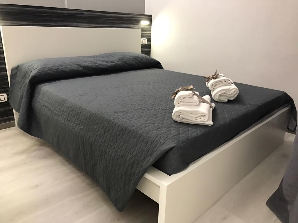 Sangiò *