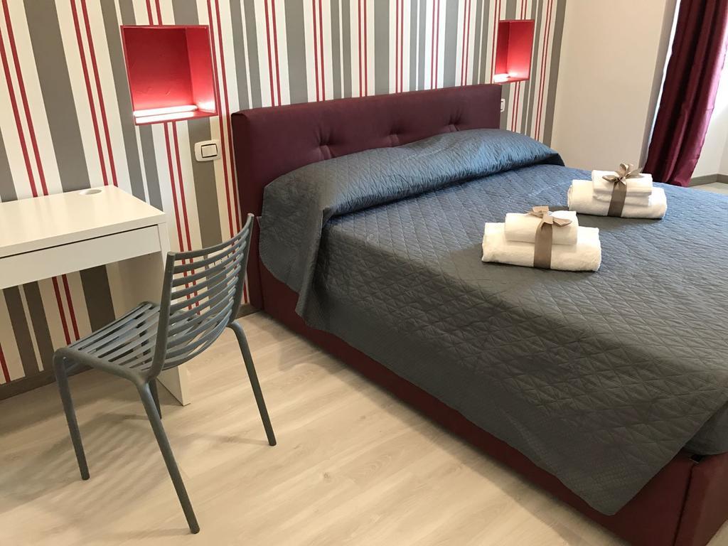 Sangiò Roma